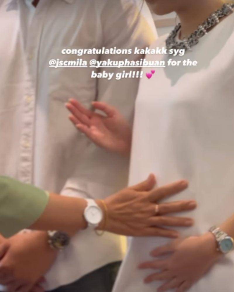 Instagram.com/@jscmila